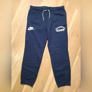 Nike - Stranger Things Joggers